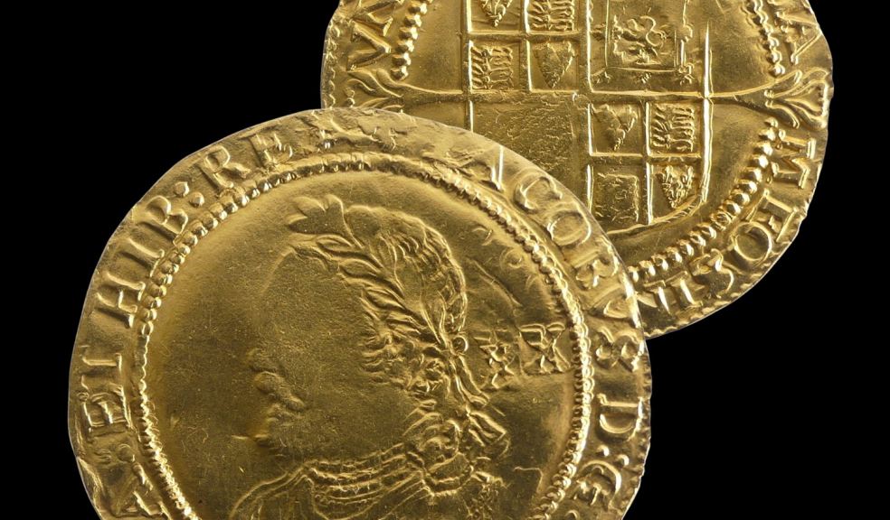 Discerning collector s coins helps boost auction success The